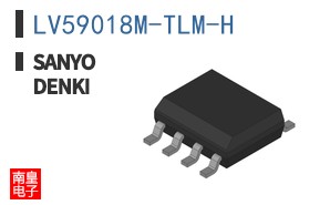 LV59018M-TLM-H ͼƬ